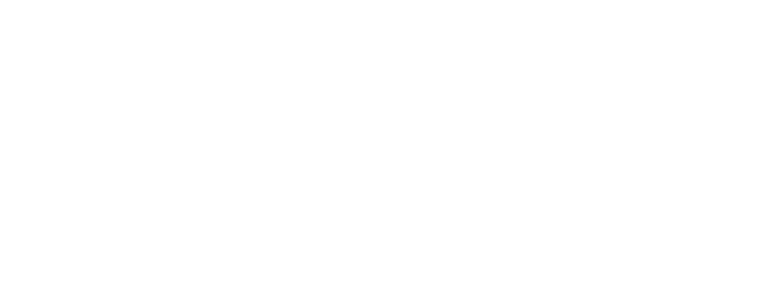 Adrian Hoppel signature