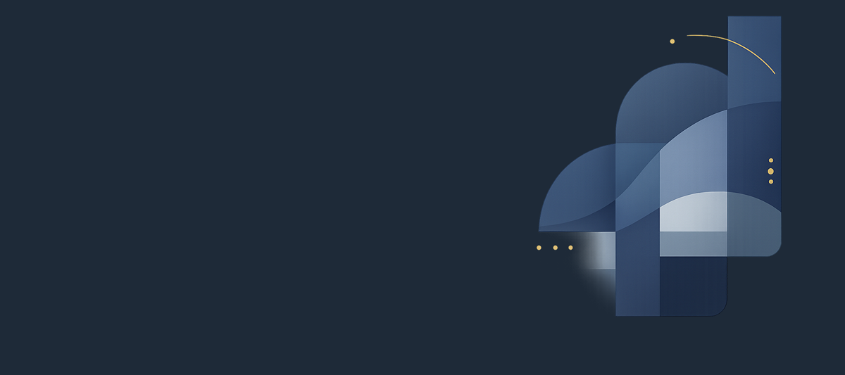 Hero section background image for Adrian Hoppel, WordPress Website Developer