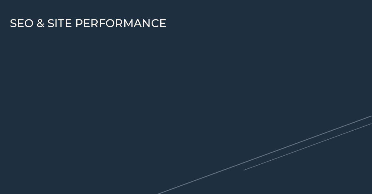 SEO Is Not a One-Time Task: How Sustainable Websites Are Built